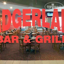 DoubleTree by Hilton Madison 