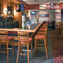 DoubleTree by Hilton Madison 