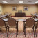 Sleep Inn & Suites Airport Milwaukee 