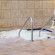 Sleep Inn & Suites Airport Milwaukee 