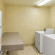 Sleep Inn & Suites Airport Milwaukee 