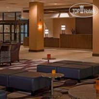 Hyatt Regency Milwaukee 