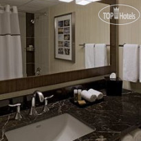 Hyatt Regency Milwaukee 