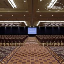 Hyatt Regency Milwaukee 