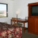 Econo Lodge Milwaukee Airport 