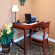 Econo Lodge Milwaukee Airport 