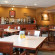 Econo Lodge Milwaukee Airport 