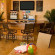 Comfort Suites Green Bay Бар