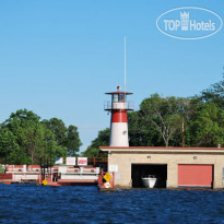 Fairfield Inn & Suites by Marriott Madison East 