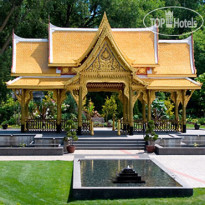 Fairfield Inn & Suites by Marriott Madison East 