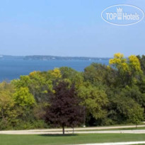 Fairfield Inn & Suites by Marriott Madison East 