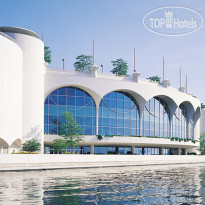 Fairfield Inn & Suites by Marriott Madison East 