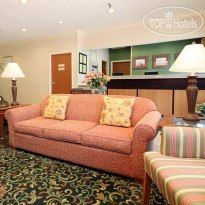 Fairfield Inn Appleton 