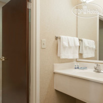 Fairfield Inn Appleton 