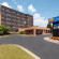 Comfort Inn & Suites Airport Madison 
