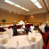 Comfort Inn & Suites Airport Madison 