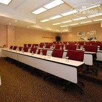Comfort Inn & Suites Airport Madison