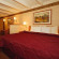 Comfort Inn & Suites Airport Madison 