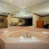 Comfort Inn & Suites Airport Madison 