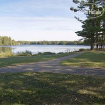 Americas Best Value Inn Wisconsin Rapids 