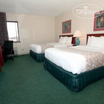 La Quinta Inn Wausau 