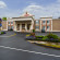 Photos Best Western Plus Black Rock Inn