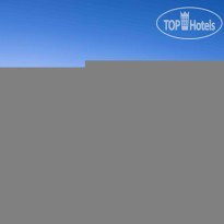 Best Western Rocky Mountain Lodge 