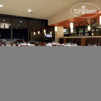 Crowne Plaza Billings
