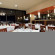 Crowne Plaza Billings 