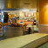 Crowne Plaza Billings 