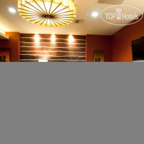 Crowne Plaza Billings