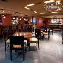 Crowne Plaza Billings