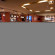 Crowne Plaza Billings 