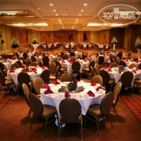 Crowne Plaza Billings