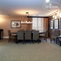 Crowne Plaza Billings
