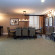 Crowne Plaza Billings 