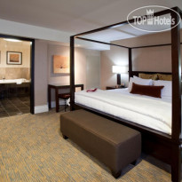 Crowne Plaza Billings