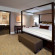 Crowne Plaza Billings 