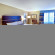 Crowne Plaza Billings 