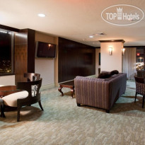 Crowne Plaza Billings