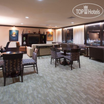Crowne Plaza Billings