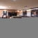 Crowne Plaza Billings 