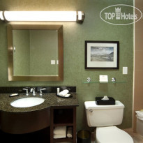Crowne Plaza Billings
