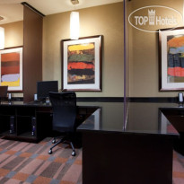 Crowne Plaza Billings