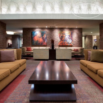 Crowne Plaza Billings