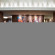 Crowne Plaza Billings 