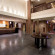 Crowne Plaza Billings 