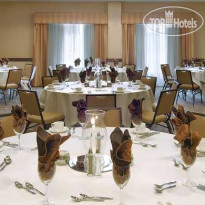Hilton Garden Inn Billings