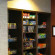 Hilton Garden Inn Billings 