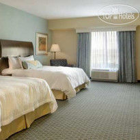 Hilton Garden Inn Billings